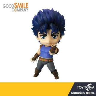 พร้อมส่ง+โค้ดส่วนลด Nendoroid 1602 Jonathan Joestar: Jojos Bizarre Adventure by Good Smile Company (ลิขสิทธิ์แท้)