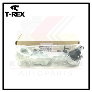 TREX ลูกหมากขาไก่ TIGER SPORT-RIDER 4X4 98-04 (TXP-3630)