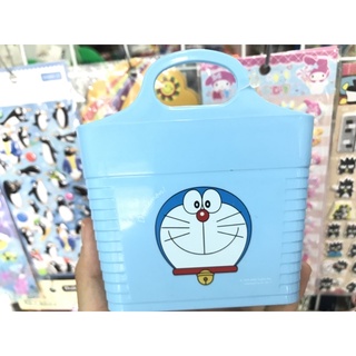 ที่ใส่ของอเนกประสงค์ลายการ์ตูน