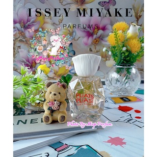 Issey Miyake Pleats Please Eau De Toilette 50 ml. ..