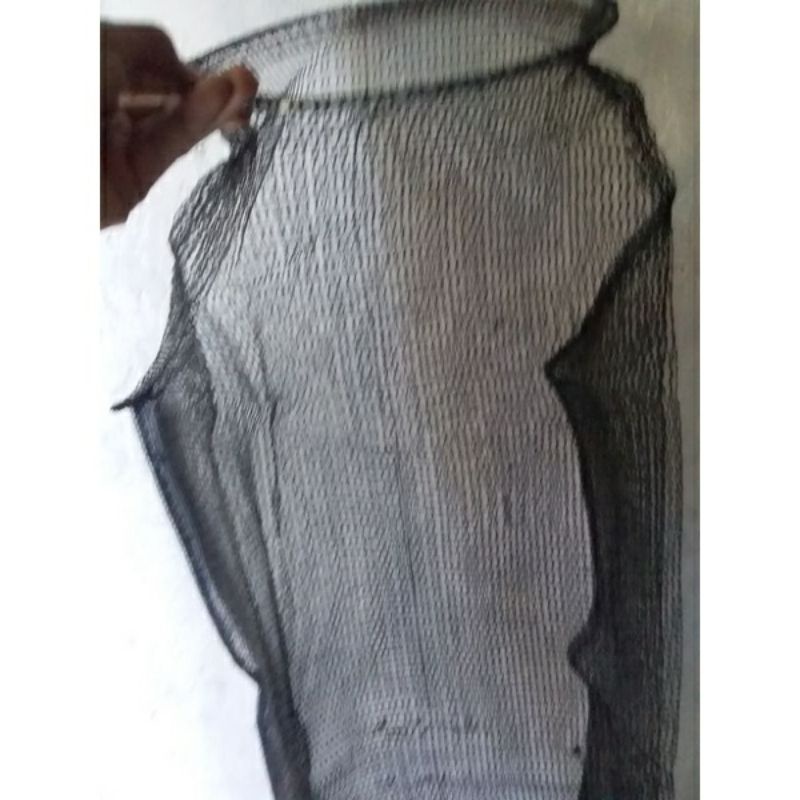 Koja waring rk 75ซม*