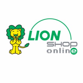 Lion Shop Online