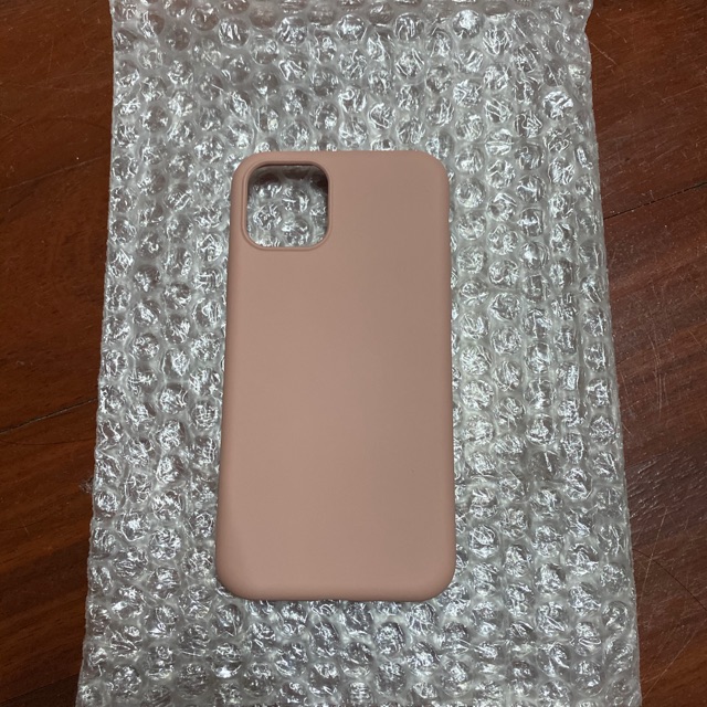 เคส iphone 11pro มือ 1