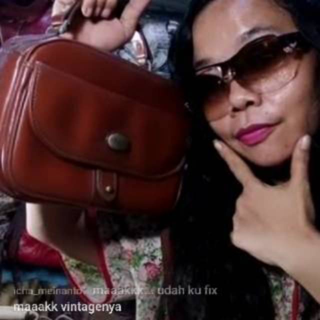@chacha_meinanto****