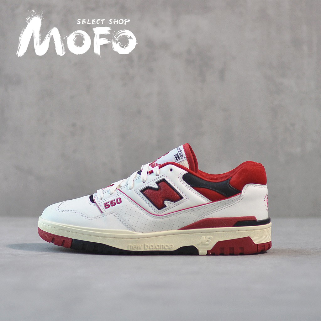 new balance bb550ae1