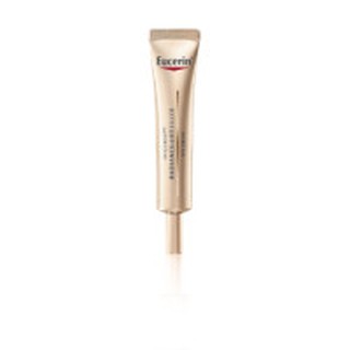 ใหม่!!!! EUCERIN HYALURON [HD] RADIANCE-LIFT FILLER EYE CREAM 15 ml