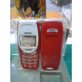 หน้ากาก nokia 3310 3315 AAA / เคสโนเกีย / case nokia / มือถือเก่า มีอย่างละ 1 ชิ้นเท่านั้น