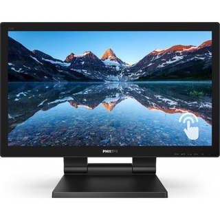 Monitor Philips 222B9T/00