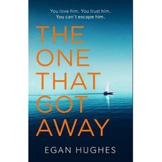 ใหม่ล่าสุด ONE THAT GOT AWAY, THE