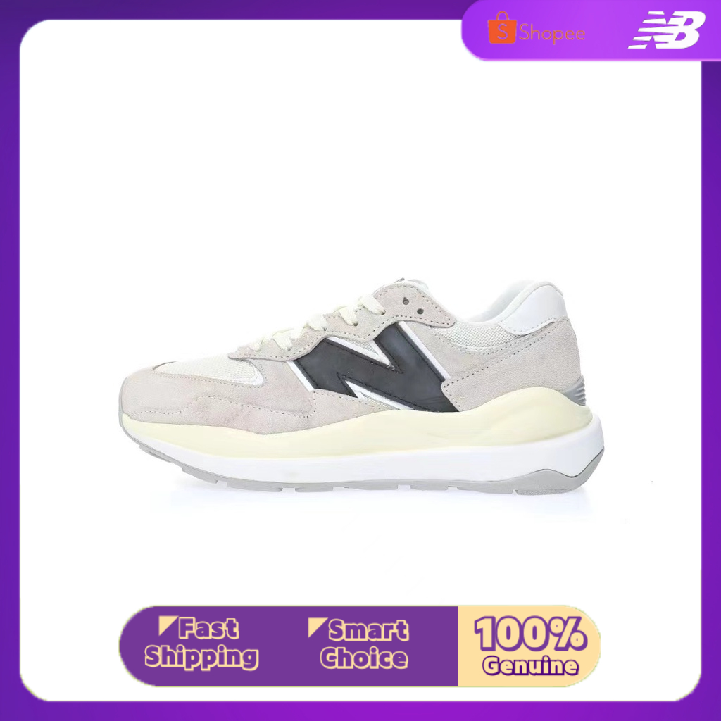 New Balance 5740 M5740CBC ของแท้ 100% Sneakers