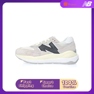 New Balance 5740 M5740CBC ของแท้ 100% Sneakers