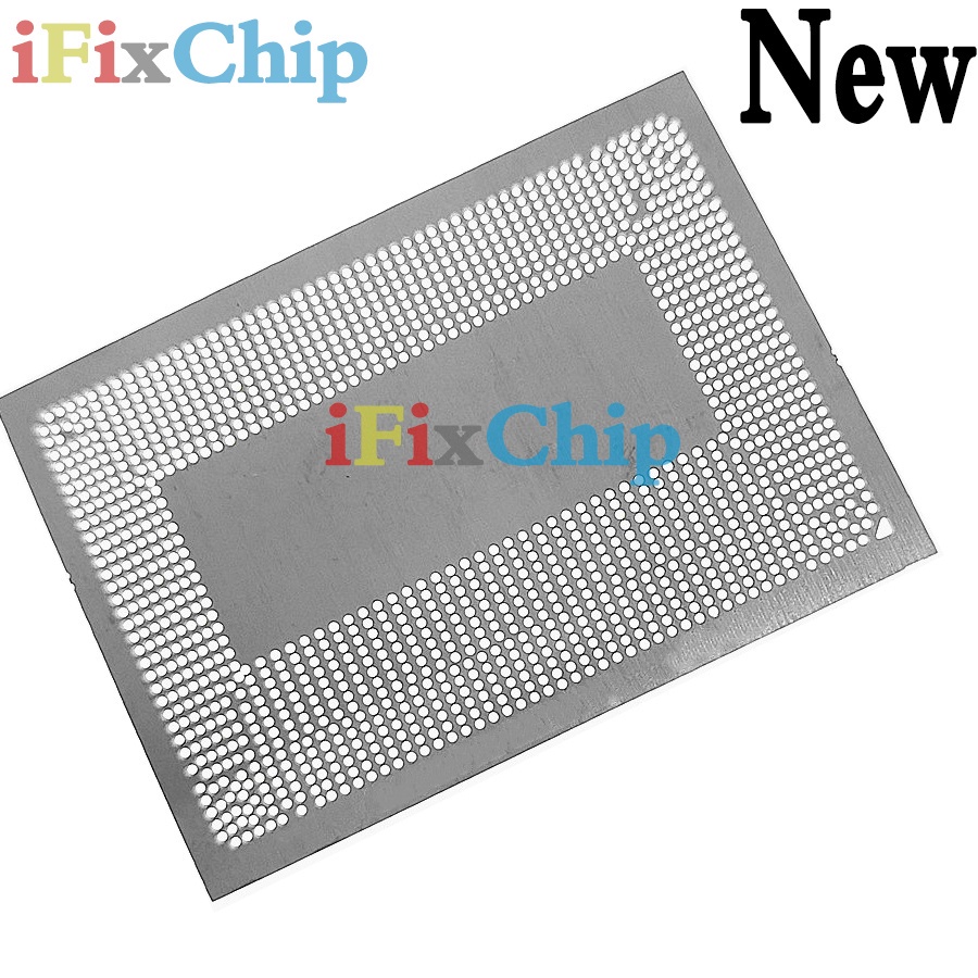 SR2FU SR2FP SR2FL SR2FQ SR2FN SR2FM SR32S SR32Q i5-6300HQ i7-6820HK i7-6700HQ i5-7300HQ E3-1M5