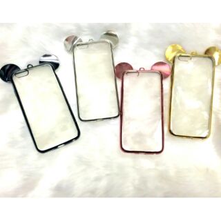ขอบเคส