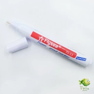 YOYO ปากกายาแนว ร่องกระเบื้อง ห้ร่องยาแนวขายดูใหม่ tile repair pen