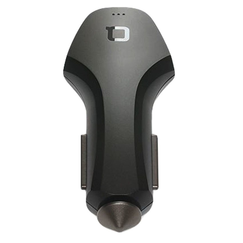 ZUS Smart Car Charger