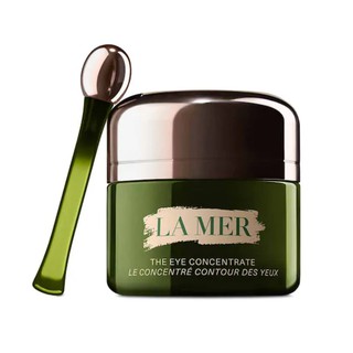 LA MER ผลิตภัณฑ์บำรุงรอบดวงตา The Eye Concentrate ขนาด 5 มล.