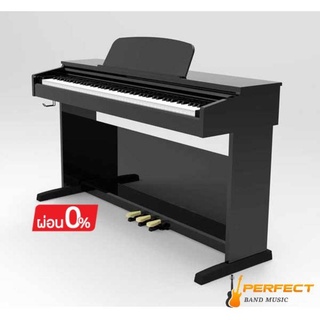 เปียโน Digital piano RP-220