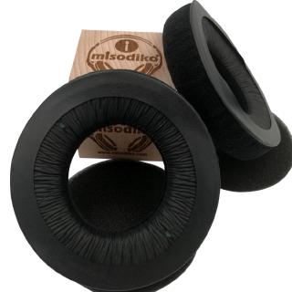 beyerdynamic custom one pro replacement ear pads