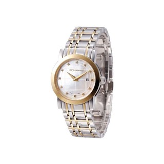 Burberry Ladies Watch Heritage BU1375