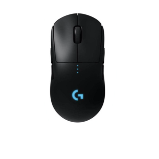 Logitech G Pro Wireless Gaming Mouse