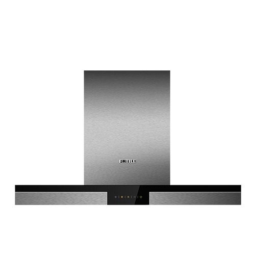 Fotile เครื่องดูดควัน รุ่น EMS9020