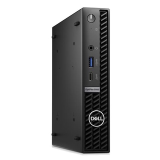 PC DELL OPTIPLEX 5000MC i5-12500T