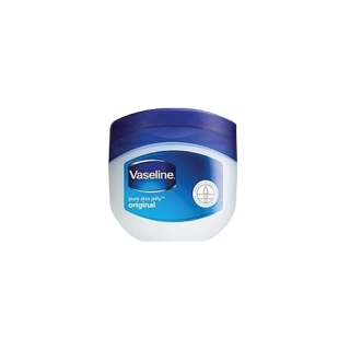 โปรโมชั่น : Vaseline Original Pure Skin Jelly 7 g