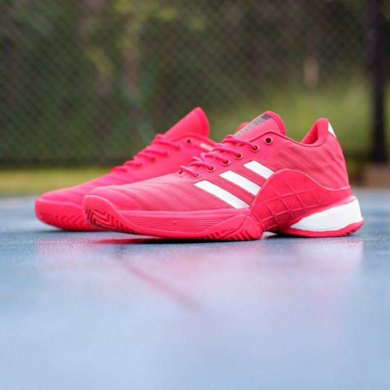 adidas tennis shoes ladies