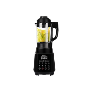 [เหลือ 2,691 ทักแชทรับโค้ด] Alectric Plus Hot & Cold Blender เครื่องปั่นร้อนเย็นพลังสูง 2 ลิตร 1000 วัตต์ รุ่น HCB1 - รับประกัน 3 ปี