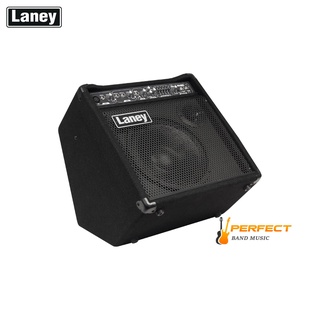 LANEY AH80 Multi-function Amplifier แอมป์เลนีย์ รุ่น AH80