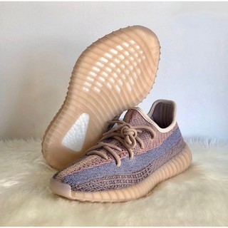 Adidas Yeezy 350 Fade**สอบถามไซส์ก่อนสั่งซื้อทุกครั้งนะครับ**