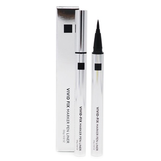 Missha Vivid Fix ปากกามาร์กเกอร์