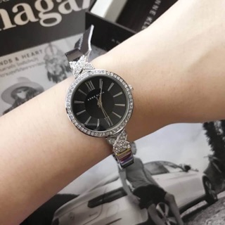 Anneklein watch