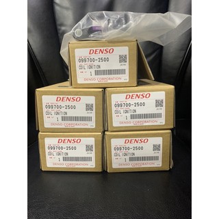 คอยจุดระเบิดหัวเทียนALTIS2010,DENSO,JAPAN