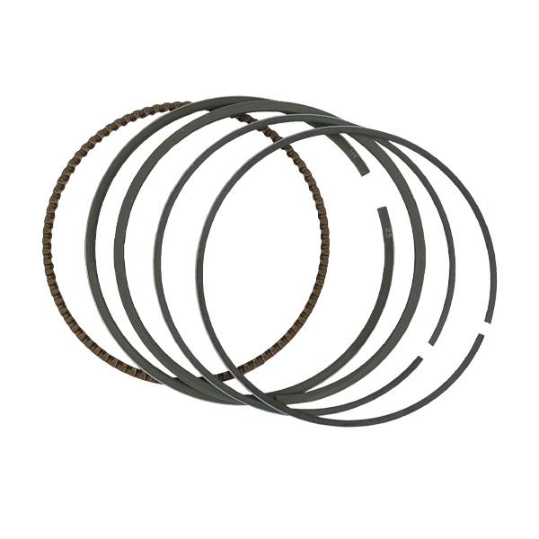 ชุดแหวนลูกสูบ OS 0.25 Honda Vario 125 eSP K60R 13021K60B60