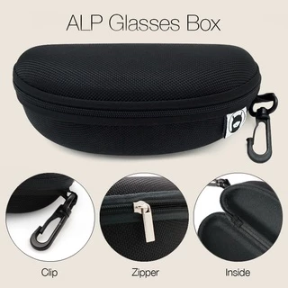 ALP แว่นกรองแสง Computer Glasses กรองแสงสีฟ้า ทรงหยดน้ำ สินค้าขายดี รุ่น E033