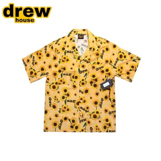 เสื้อเชิ๊ต DREW [NEW] New Collection ใครไม่มีพลาด[Limited Edition]