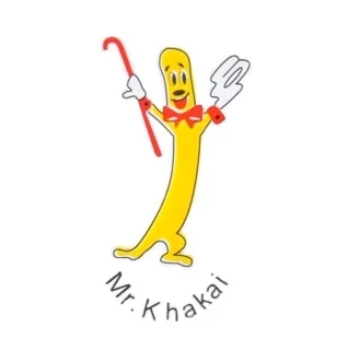 Mr.Khakai 🥖ขนมขาไก่สัมมากร 🍥ข้าวตังอบกรอบ รสเนยสด ขาไก่ในตำนาน ขาไก่เนยสด สัมมากร เจ้าดัง 🥖สดใหม่วันต่อวัน 🚚ส่งวันถัดไป🥖