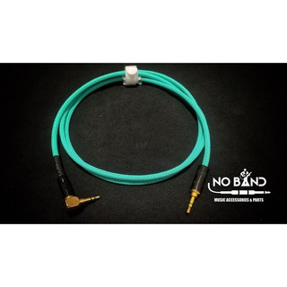 สาย AUX - NBAUX Mini Cable 1 Meter