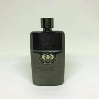 Gucci Guilty Intense Pour Homme EDT 90 ml.