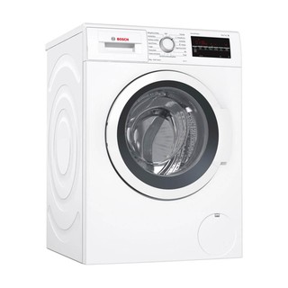 พร้อมส่งเครื่องซักผ้าฝาหน้า BOSCH รุ่น WAT28461TH