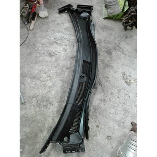 พลาสติกแผงคอจิ้งหรีด honda accord ปี 2008 ถึง 12g 8 ราคา 2000 บาท