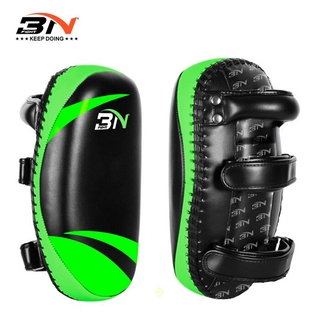 piece of training equipment in boxing