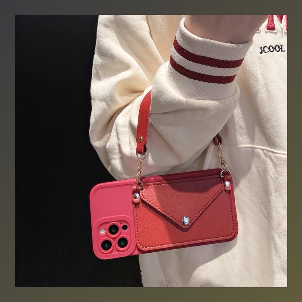 FH60 MKสลิงสําหรับOppo A1K A11k A12 A15 A15s A16 A16e A16k A17 A17k A17e A3S A31 A33 A36 A37 Neo 9 A