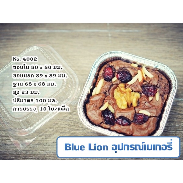 My Image 27