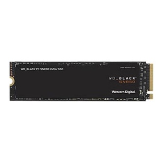 WDS500G1X0E Model : WDS500G1X0E / SATA SOLID STATE DRIVE