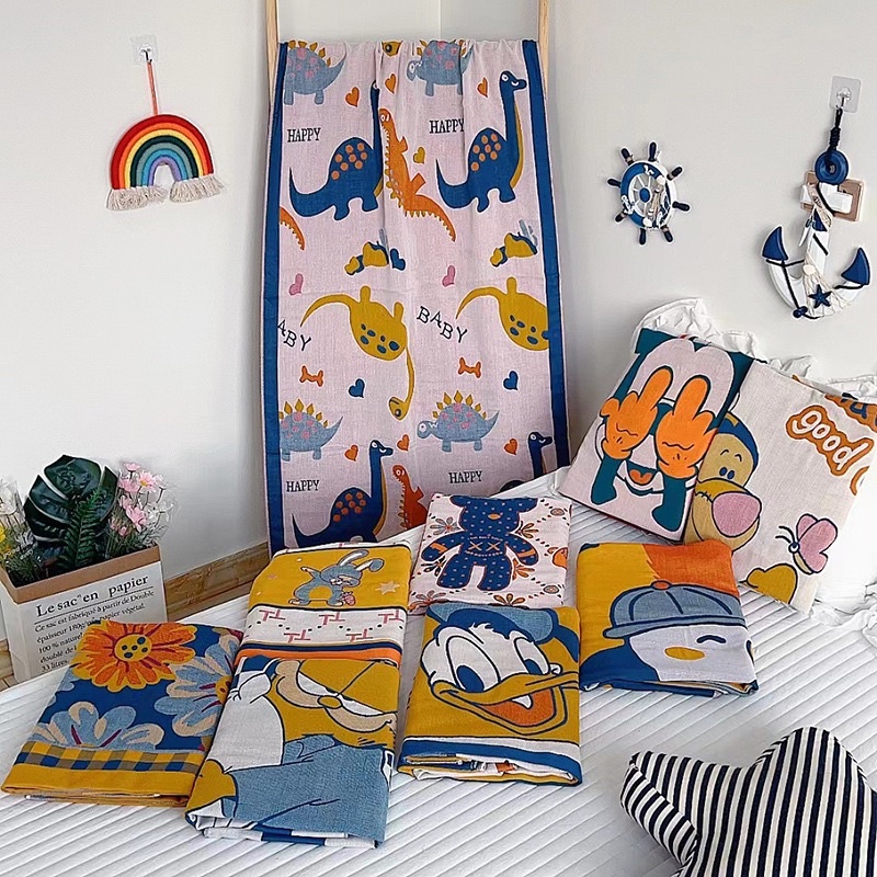 ผ้าเช็ดตัวสาลูผืนใหญ่👍ผ้าเช็ดตัวไซส์จัมโบ้80x160cm.พร้อมส่ง🛍