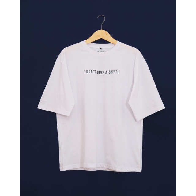 Hype TEE - ซื้อ 1 แถม 1