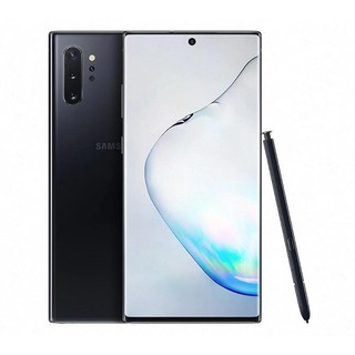 samsung note 10 price in flipkart