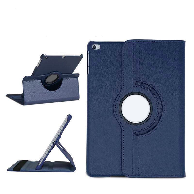 เคสแท็บเล็ต หมุนได้ หัวเว่ย Huawei Tablet ทุกรุ่น T10S / T10 / SE10.4 / T5 10.1 / M5 lite 10.1 / M5 